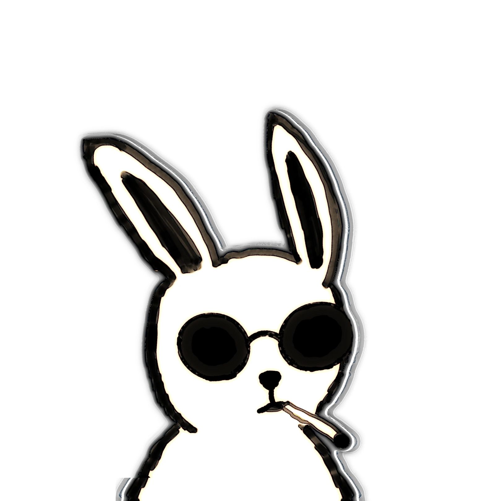Avatar for Sundray