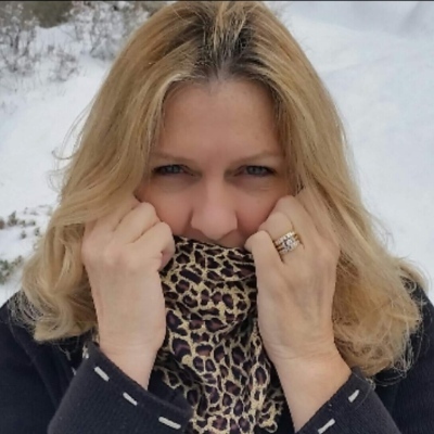 Avatar for Deborah Rose ❌👑