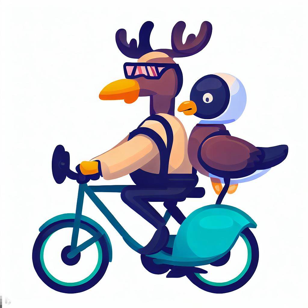 Avatar for MicroWave@lemmy.world