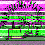 Avatar for Tak!