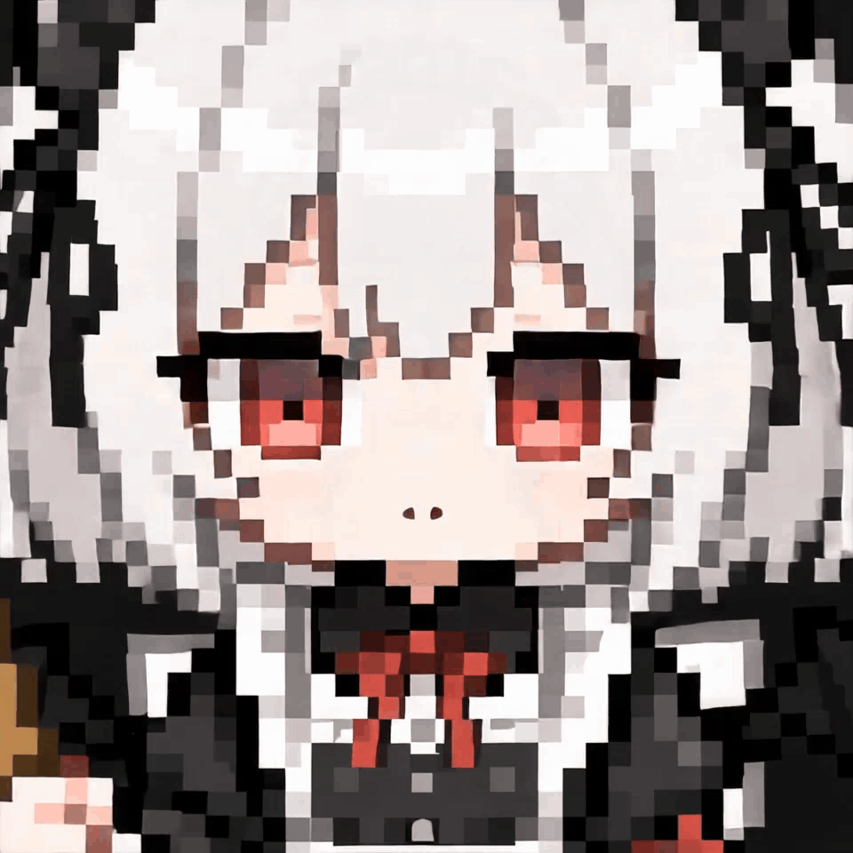 Avatar for :twitter_heart:れのあ:twitter_heart: