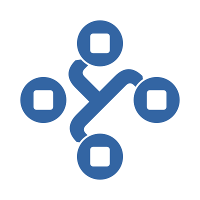 Avatar for Librecast