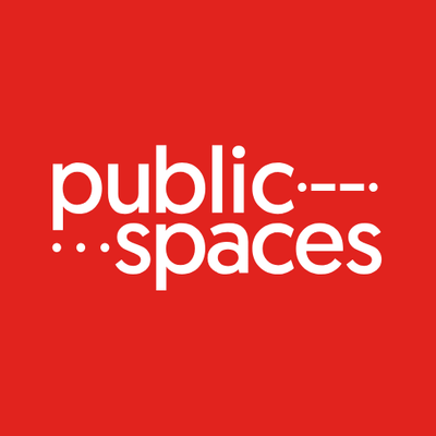 Avatar for PublicSpaces