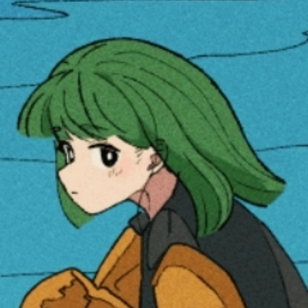 Avatar for Houkou(ほ〜こう)