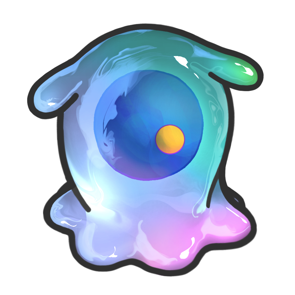 Avatar for Houkou(ほーこう)