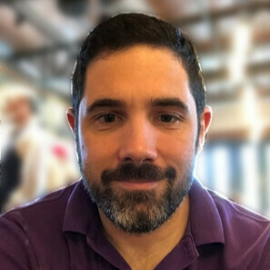 Avatar for Hank G ☑️