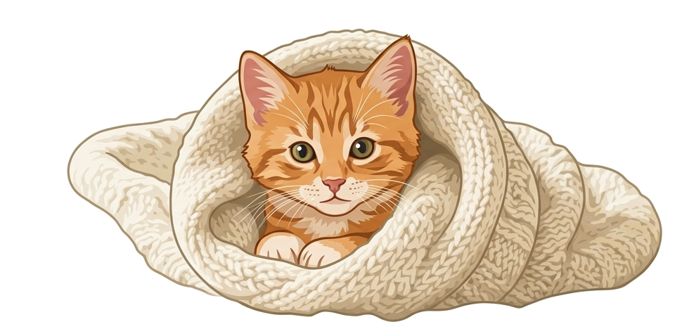 Avatar for schnurrito@discuss.tchncs.de