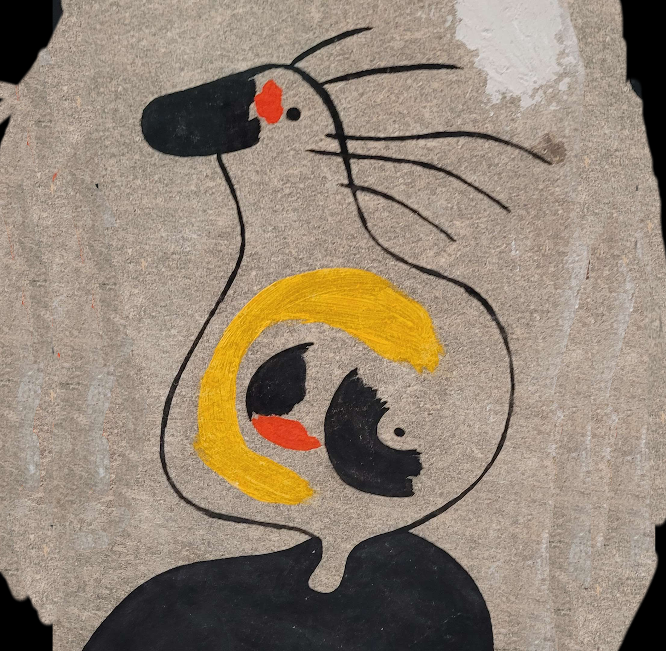 Avatar for JacobCoffinWrites