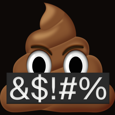 Avatar for Cory Doctorow