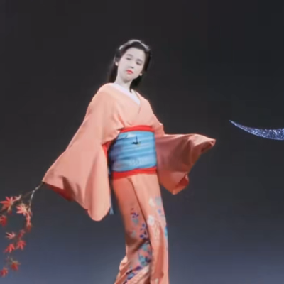 Avatar for 8964郁金香的花语是他妈的撤回