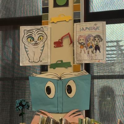 Avatar for Chan Chan