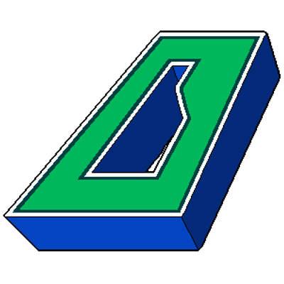 Avatar for Dream of Omni