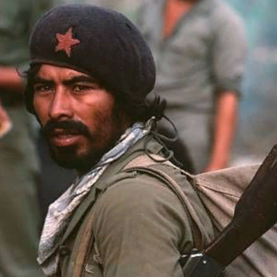 Avatar for :redstar: Spartacus