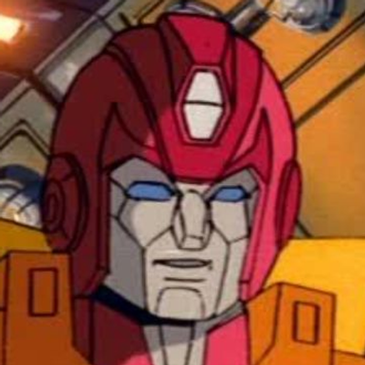 Avatar for rodimus digital 🏴󠁧󠁢󠁳󠁣󠁴󠁿🇵🇸