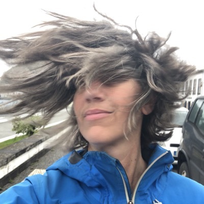 Avatar for wet forest moon folklorist