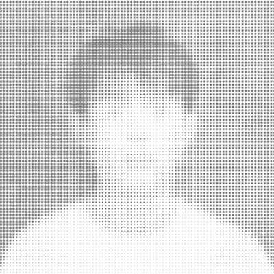 Avatar for Shigeru