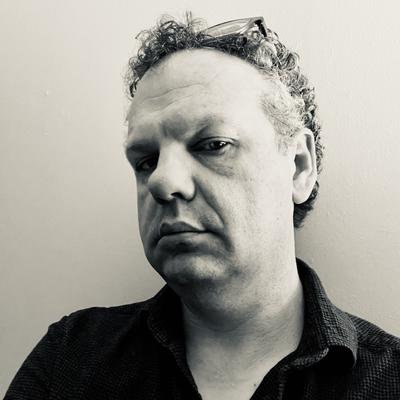 Avatar for Matthew Lyon