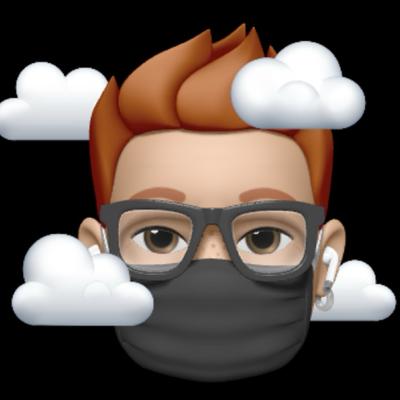 Avatar for Ari "Two Sheds" Jackson