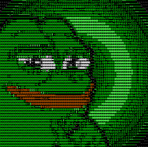 Avatar for devilish666