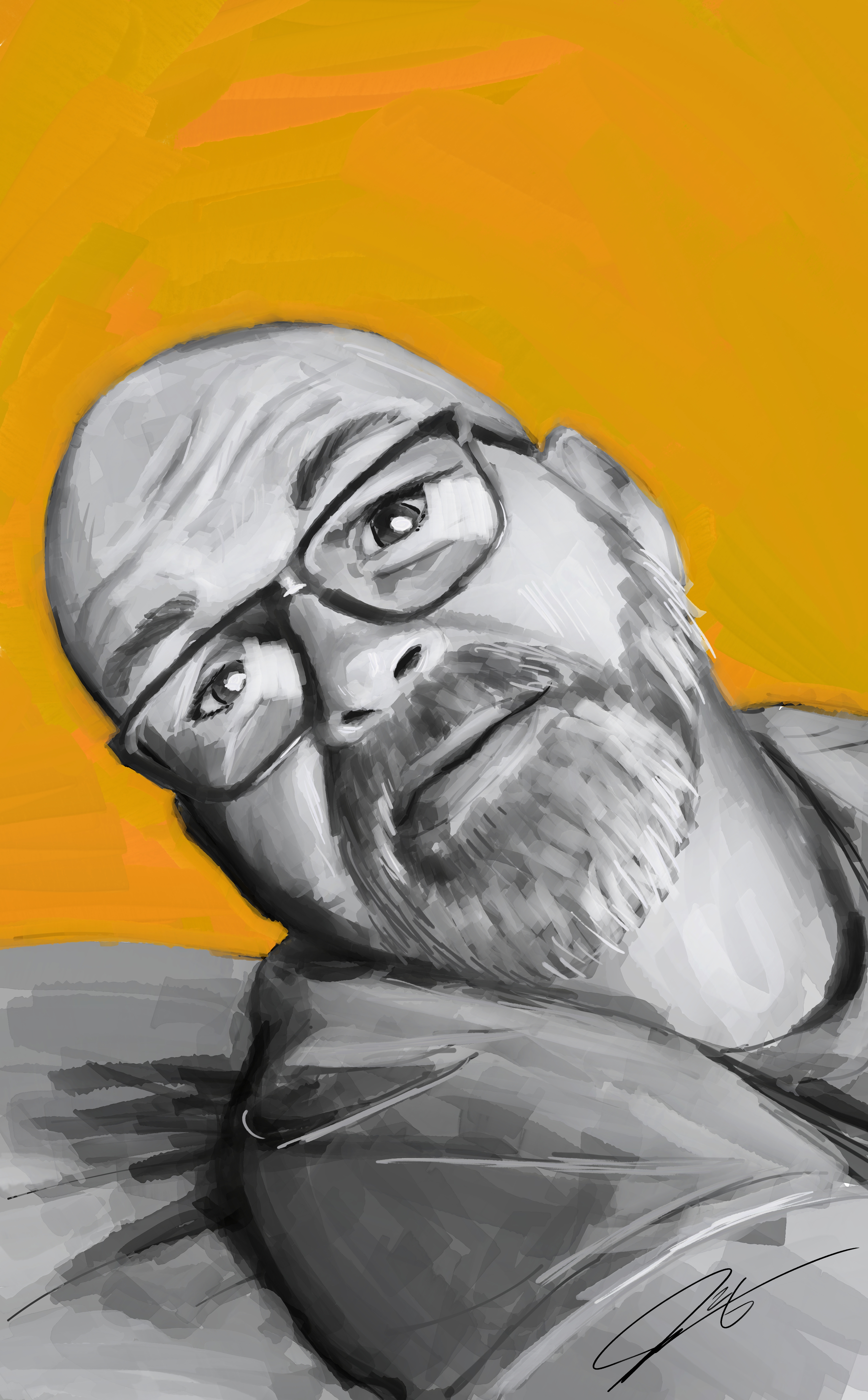 Avatar for BallShapedMan@lemmy.world