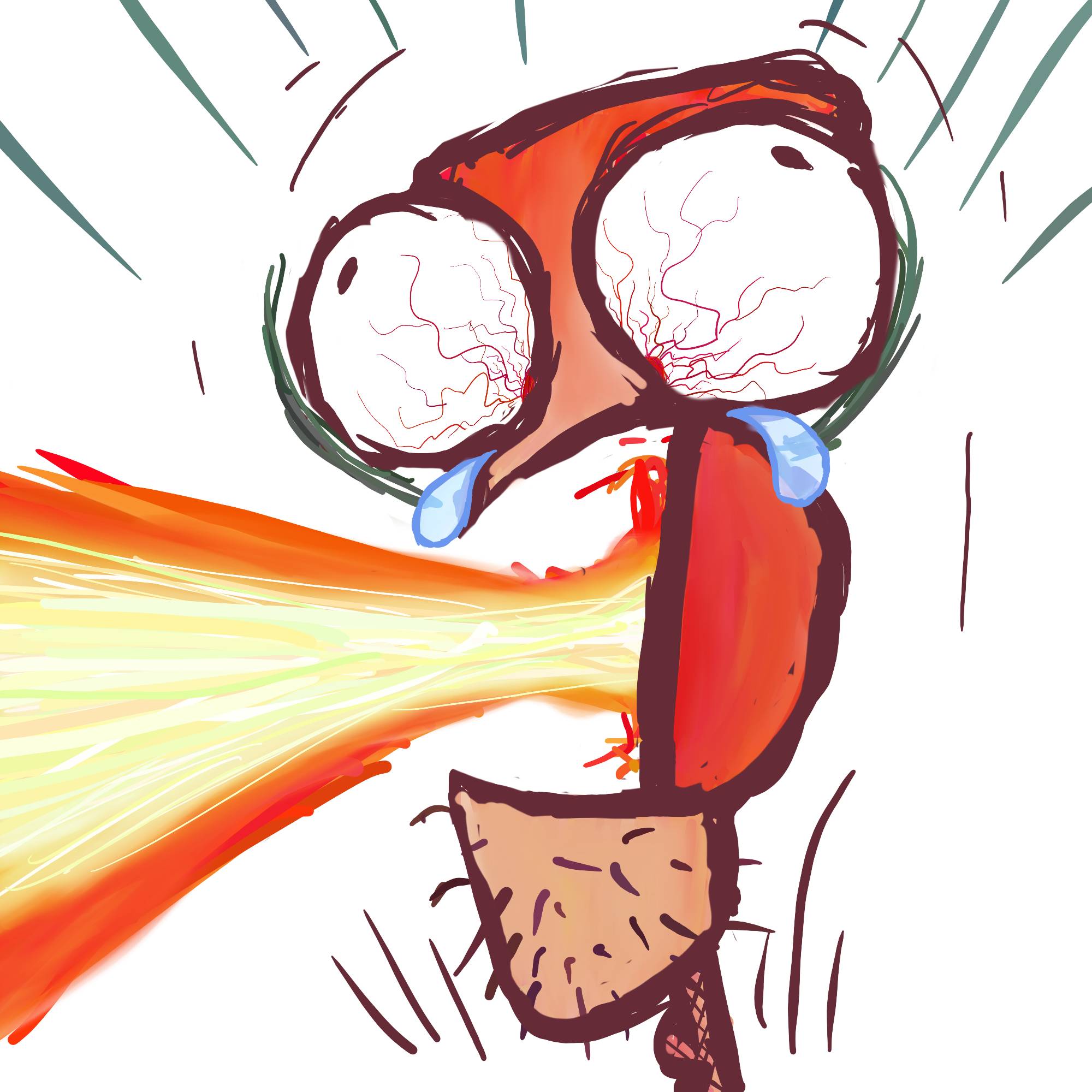 Avatar for BallShapedMan@lemmy.world