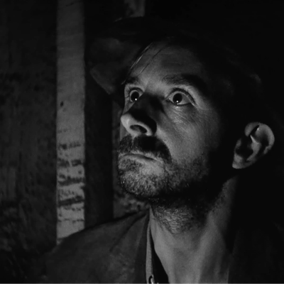 Avatar for Robert W. Gehl