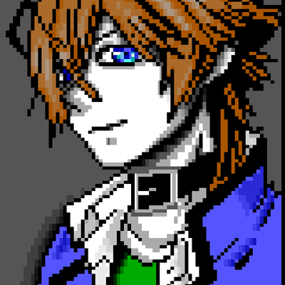 Avatar for MeaTLoTioN