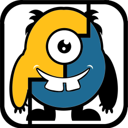 Avatar for Poliverso & Poliversity