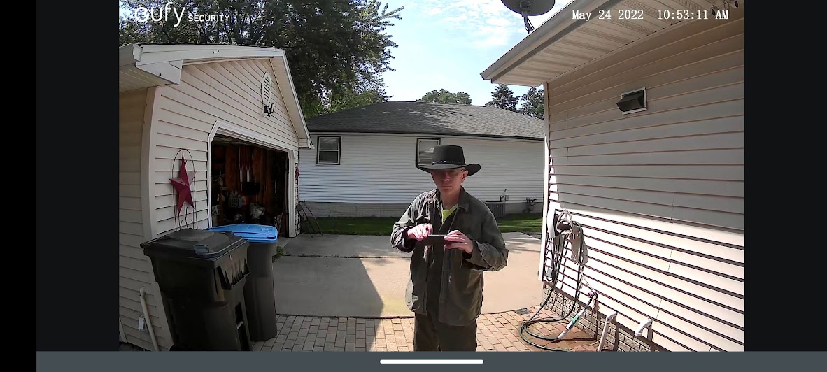 Avatar for m3t00🌎🇺🇦