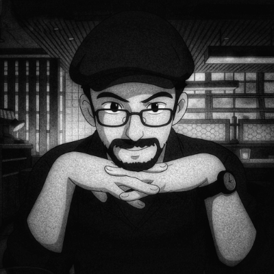 Avatar for Jelloeater