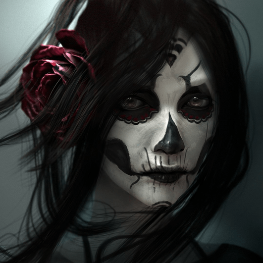 Avatar for plumbercraic@lemmy.sdf.org