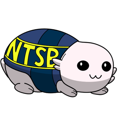 Avatar for Chilly :donor: 🛡️ :gayint: