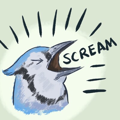 Avatar for neville park