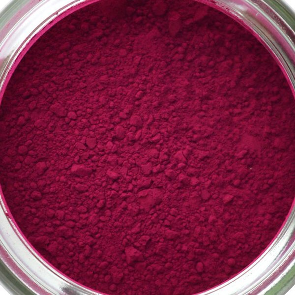 Avatar for quinacridone@lemmy.ml