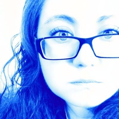 Avatar for Jen Gentleman