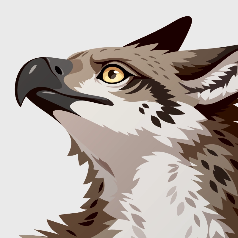 Avatar for :privTri: Volpeon :areonNSmol: