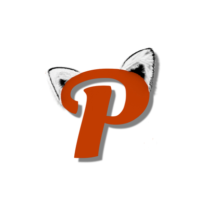 Avatar for Red Pandazine