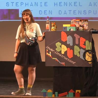 Avatar for Ückück :ueckueck: :pd:​ :af: