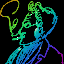 Avatar for lumpenproletariat