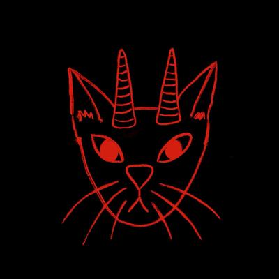 Avatar for Dr. Zilch