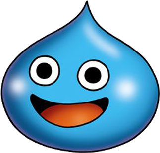 Avatar for slimerancher@lemmy.world