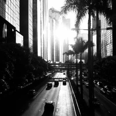 Avatar for W. Knight｜西郡騎士 🇺🇦🇭🇰