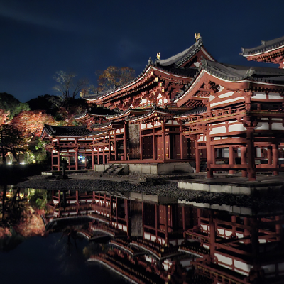 Avatar for W. Knight｜西郡騎士  🇺🇦🇭🇰