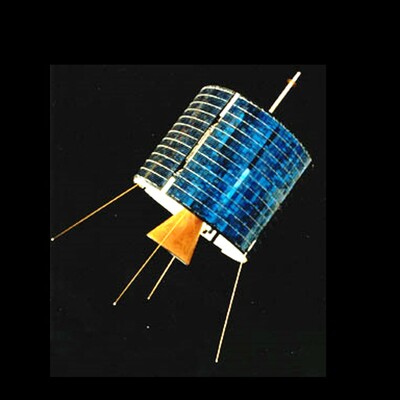 Avatar for AkaSci 🛰️