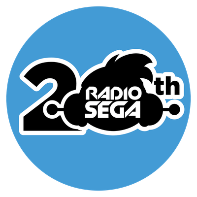 Avatar for RadioSEGA 📡🎶🎧