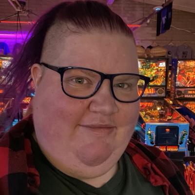 Avatar for Quester 🌤️🌈:heart_pan: :enb: