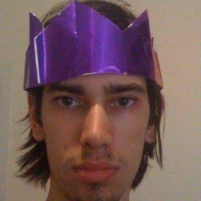 Avatar for :PUA: Shlee travelled around &