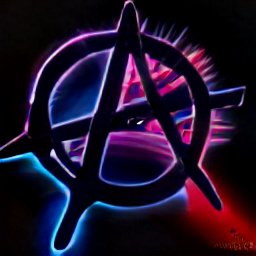 Avatar for LeftEndDev