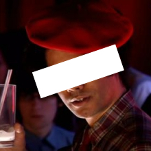 Avatar for Julianoë