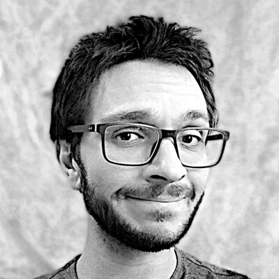 Avatar for gee Ⓐ⚑